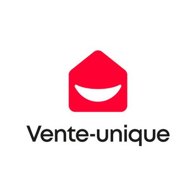 Assistant.e Marketing SEO - Stage (H/F)
