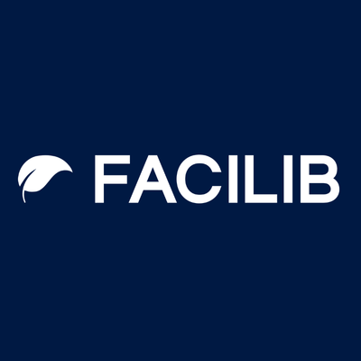 Office Manager - H/F/X