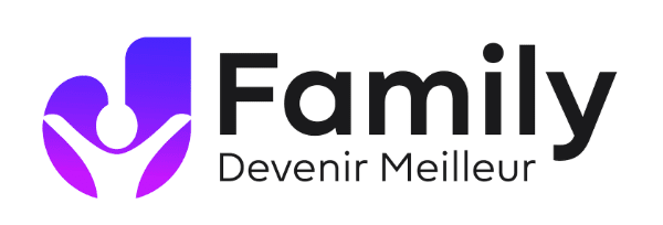 Family Devenir Meilleur